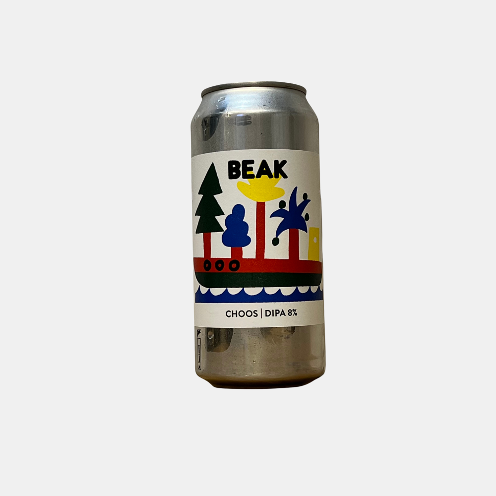 Beak – Choos Beak – Choos