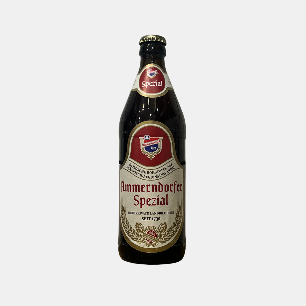 Weissenohe Eucharius Pils