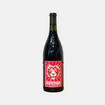 A red, natural and low intervention wine, with Cabernet Sauvignon blend grapes from Oregon, USA.  ABV 12%. Bottle size 750ml