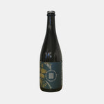 A bottle of Wildflower Ale from NSW, Australia. ABV 6%. Bottle size 750ml.