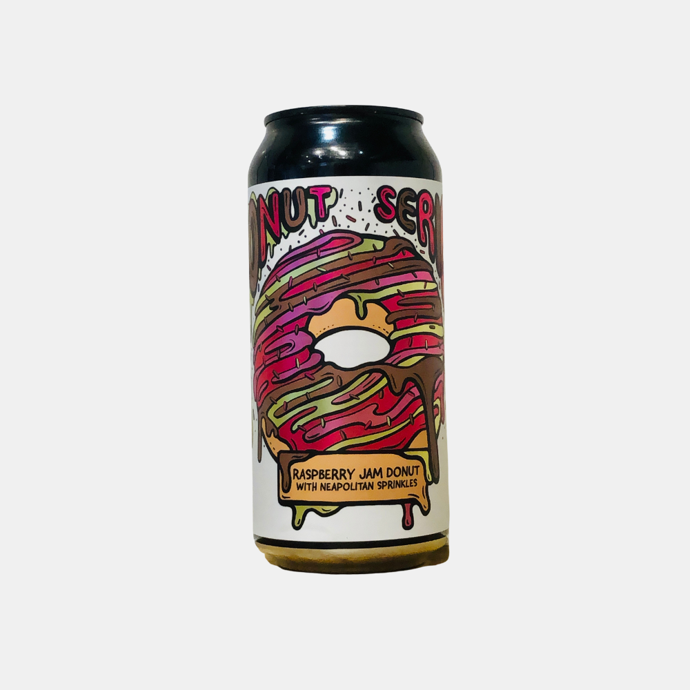 Can_of_sour_craft_beer_by_Amundsen