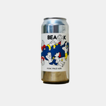 Beak_Brewery_Hum_Craft_IPA_beer