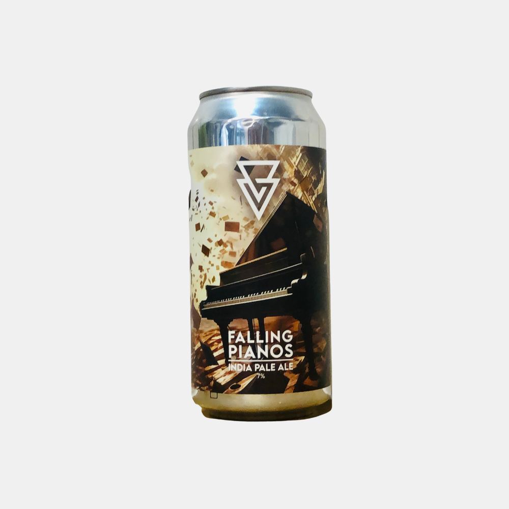 A_craft_IPA_by_Azvez_brewery_called_Falling_Pianaos