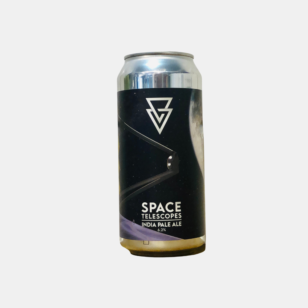 space_telescope_azvex_brewery_craft_ipa_beer