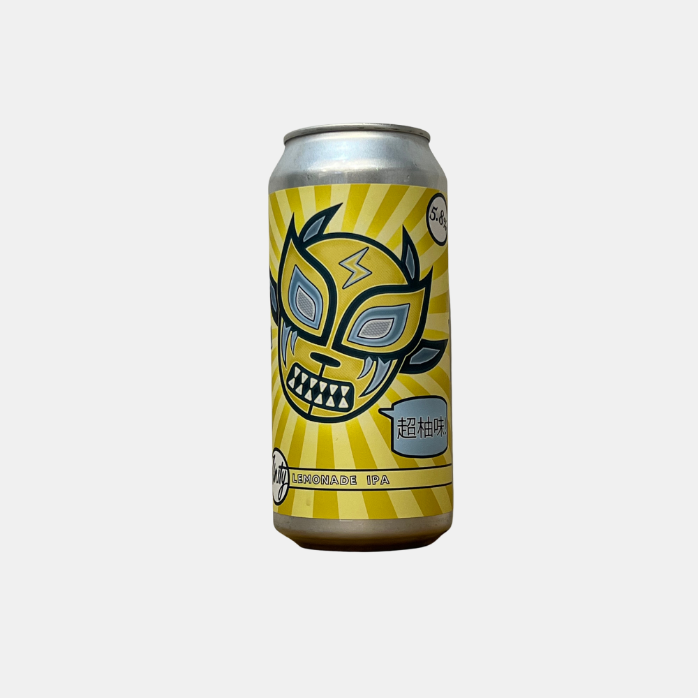 Unity – Shooting Star Pressé Unity – Shooting Star Pressé